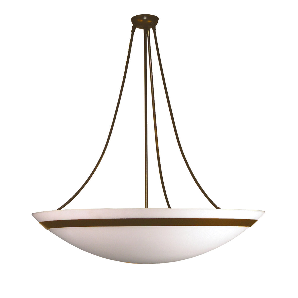 Montejano 4 - Light Pendant