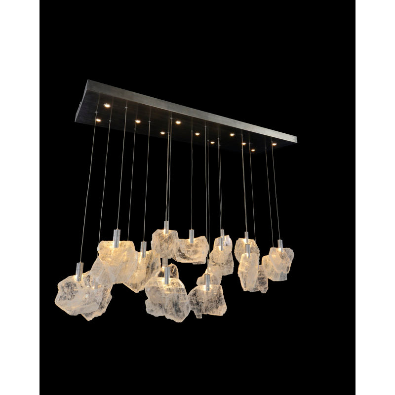 Moonlight Sonata 29 - Light Pendant