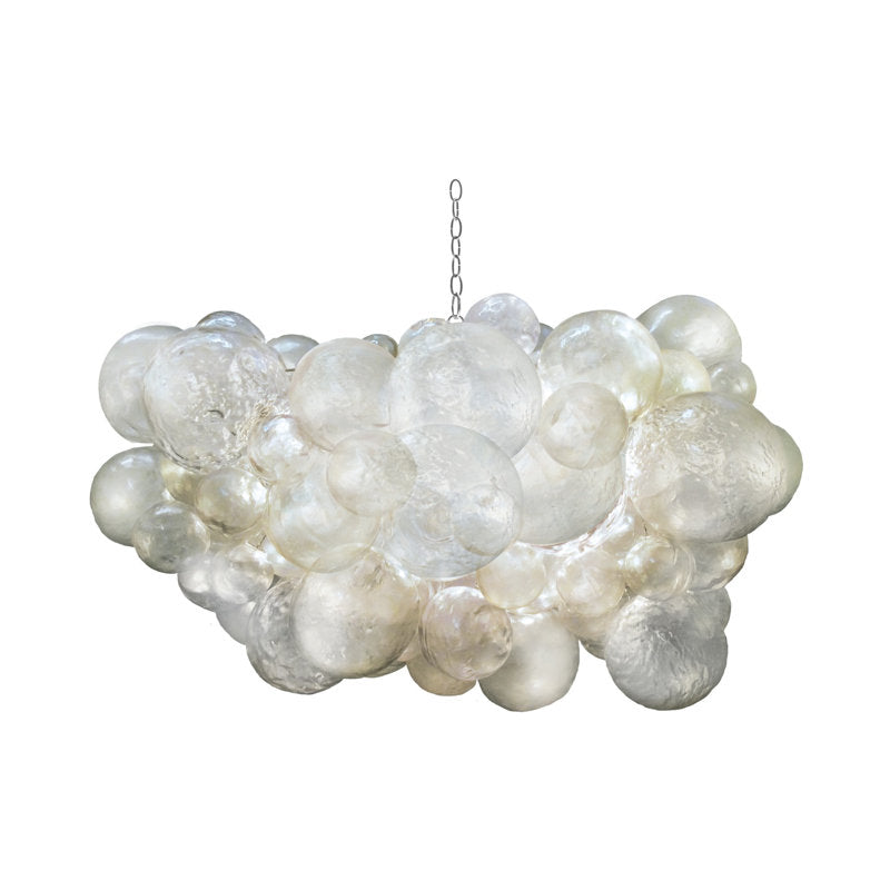 Muriel 6 - Light Chandelier