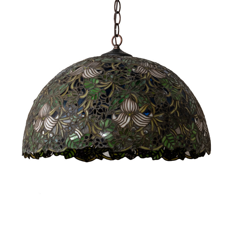 Mylee 3 - Light Pendant