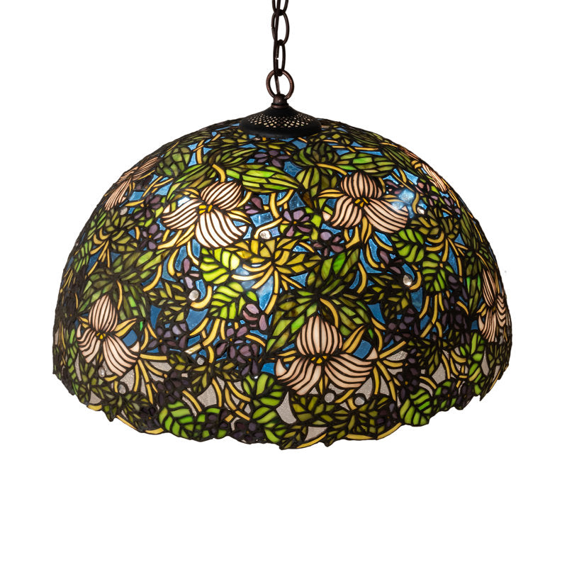 Mylee 3 - Light Pendant