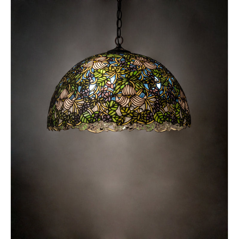 Mylee 3 - Light Pendant