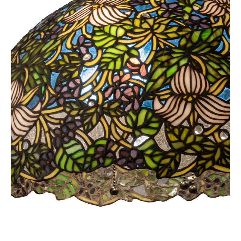 Mylee 3 - Light Pendant