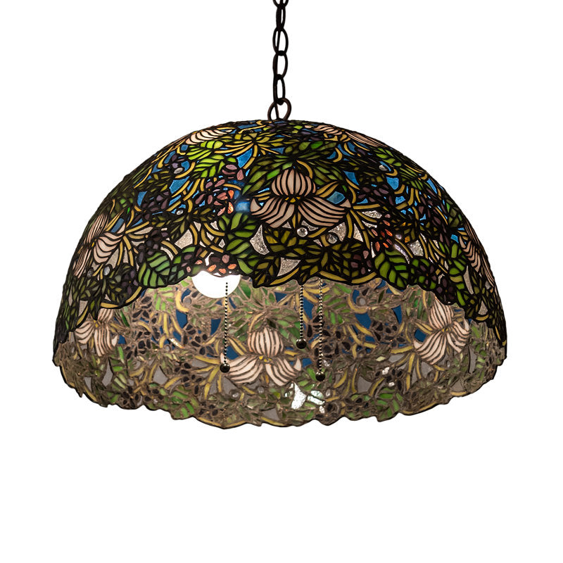 Mylee 3 - Light Pendant