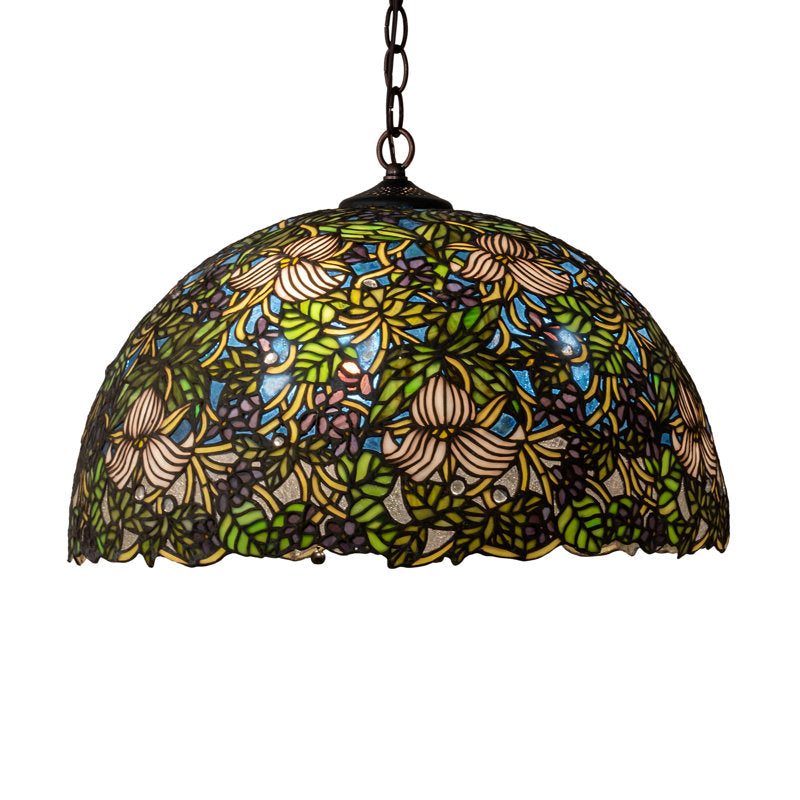 Mylee 3 - Light Pendant
