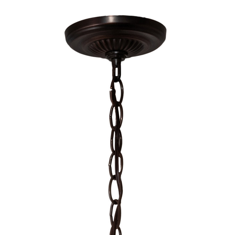 Mylee 3 - Light Pendant