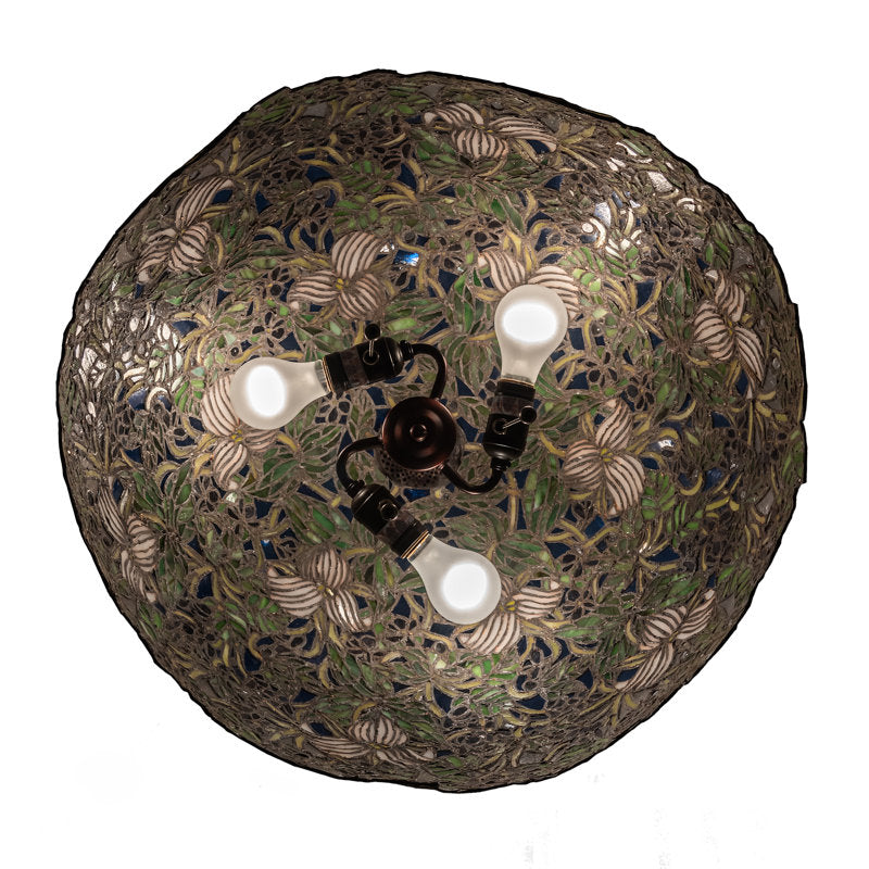 Mylee 3 - Light Pendant