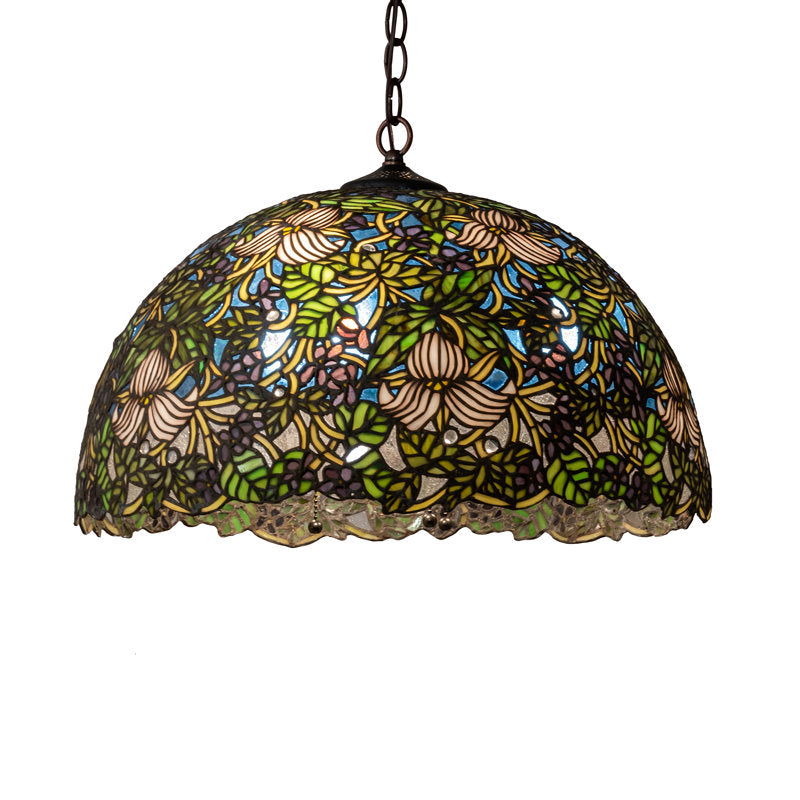 Mylee 3 - Light Pendant
