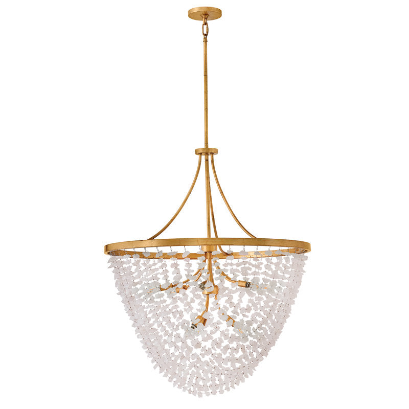 Myra Chandelier
