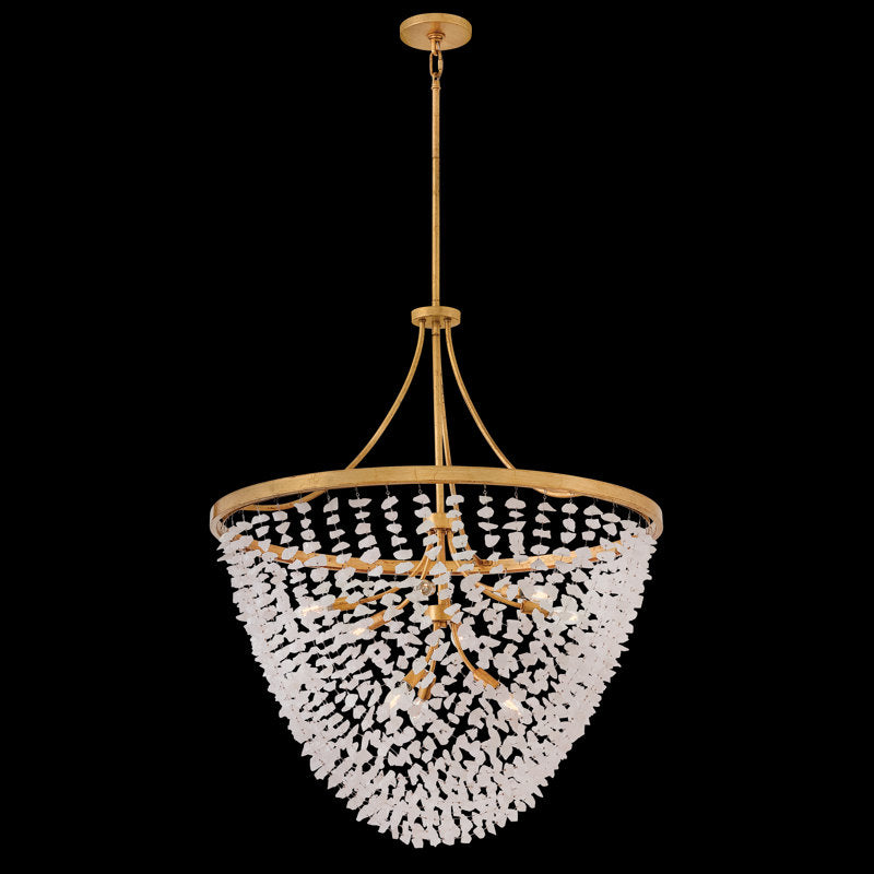 Myra Chandelier