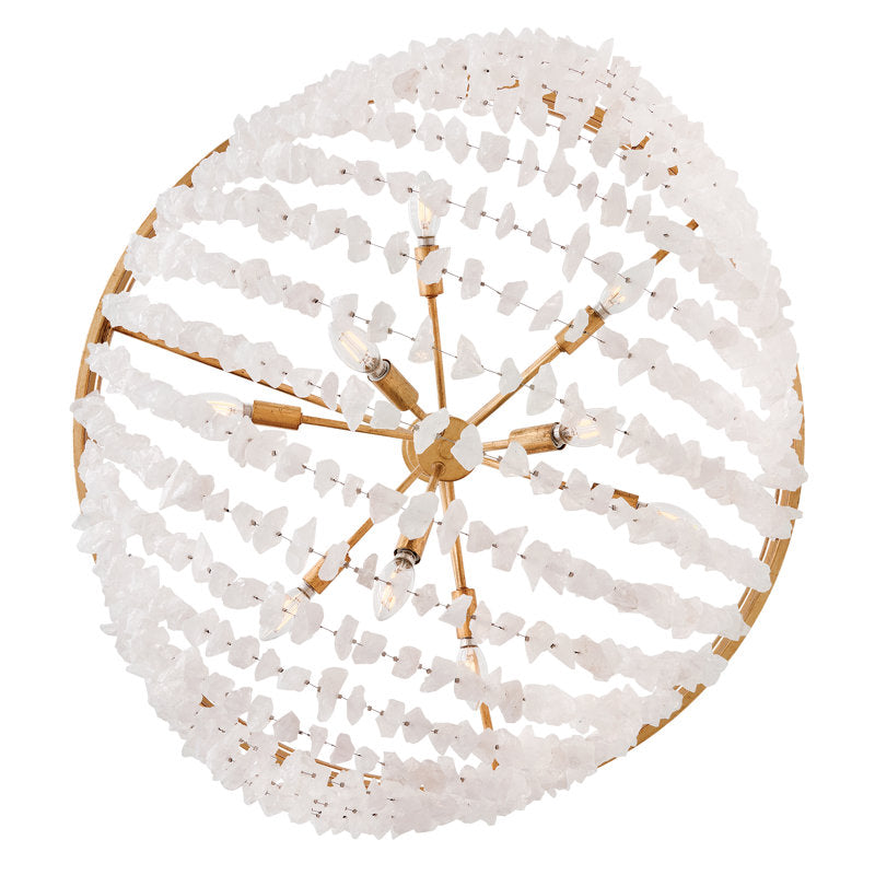 Myra Chandelier