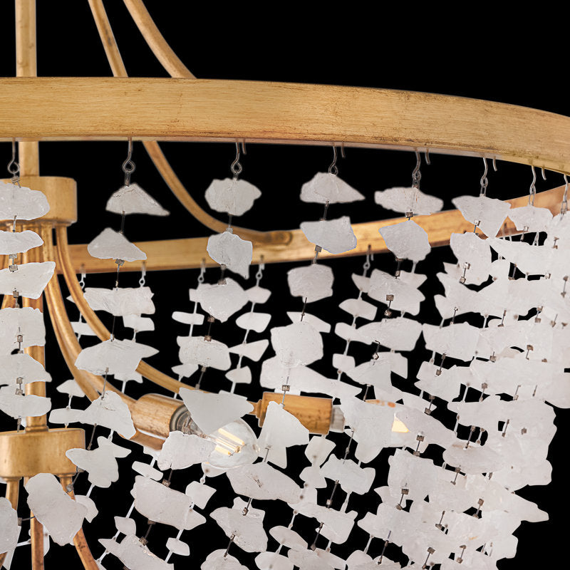 Myra Chandelier