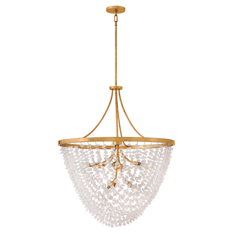 Myra Chandelier