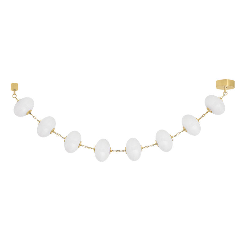 NEPHELE Pendant