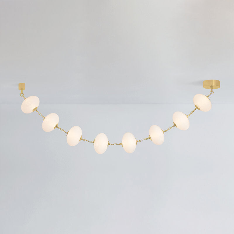 NEPHELE Pendant