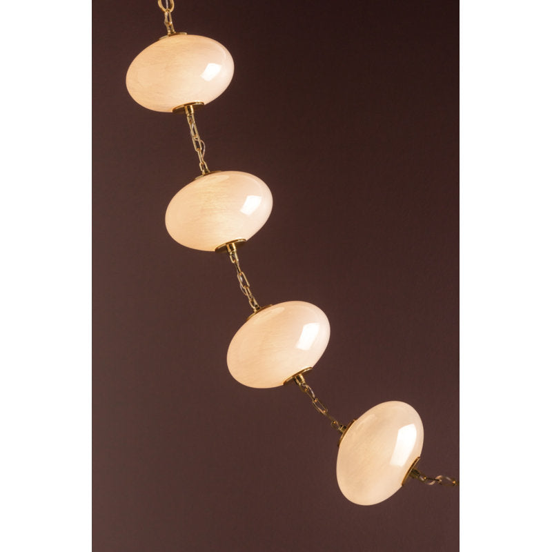NEPHELE Pendant