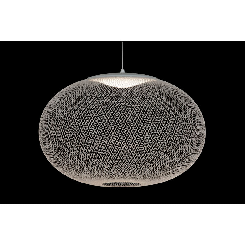NR2 1 - Light LED Pendant