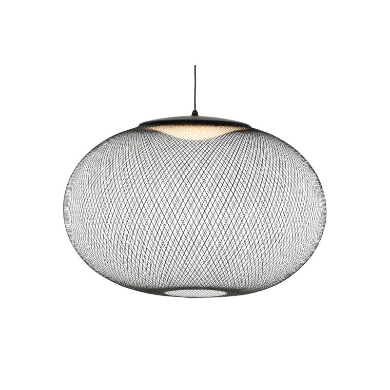 NR2 1 - Light LED Pendant