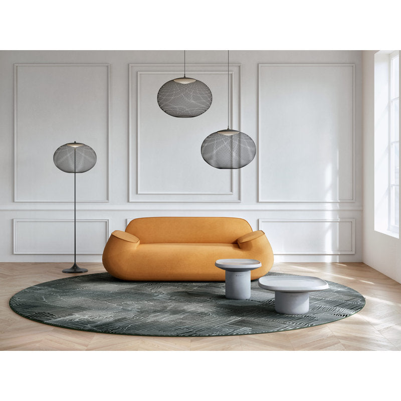 NR2 1 - Light LED Pendant
