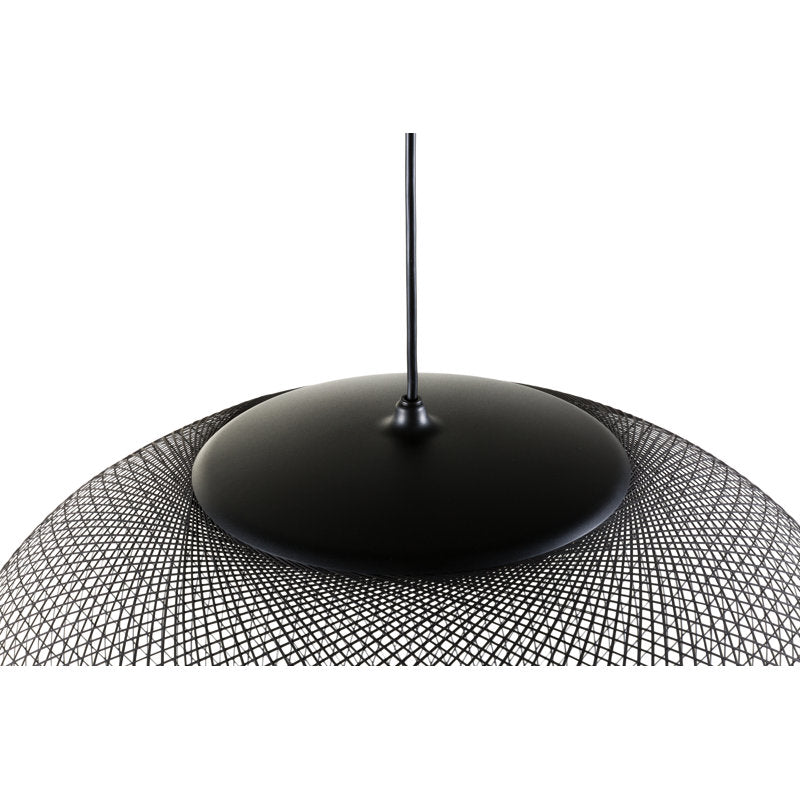 NR2 1 - Light LED Pendant