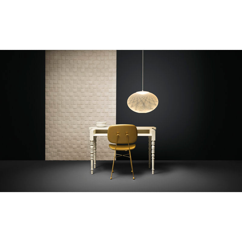 NR2 1 - Light LED Pendant