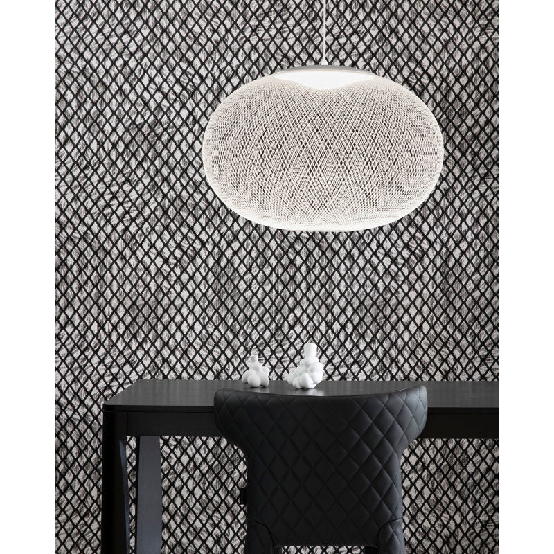 NR2 1 - Light LED Pendant