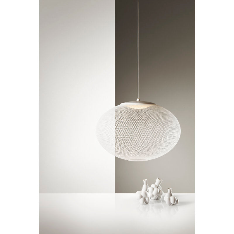 NR2 1 - Light LED Pendant