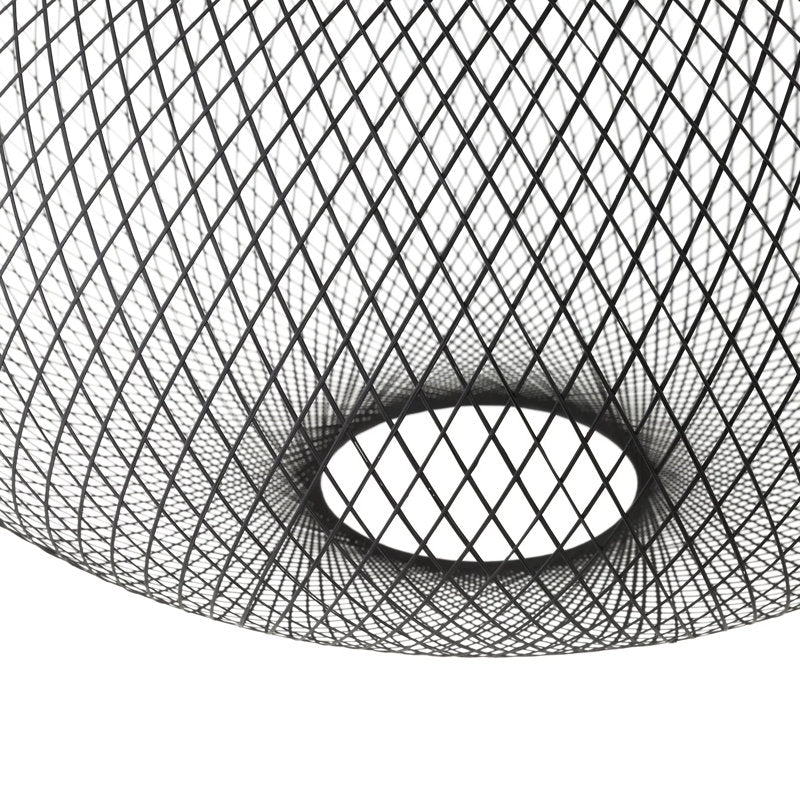 NR2 1 - Light LED Pendant