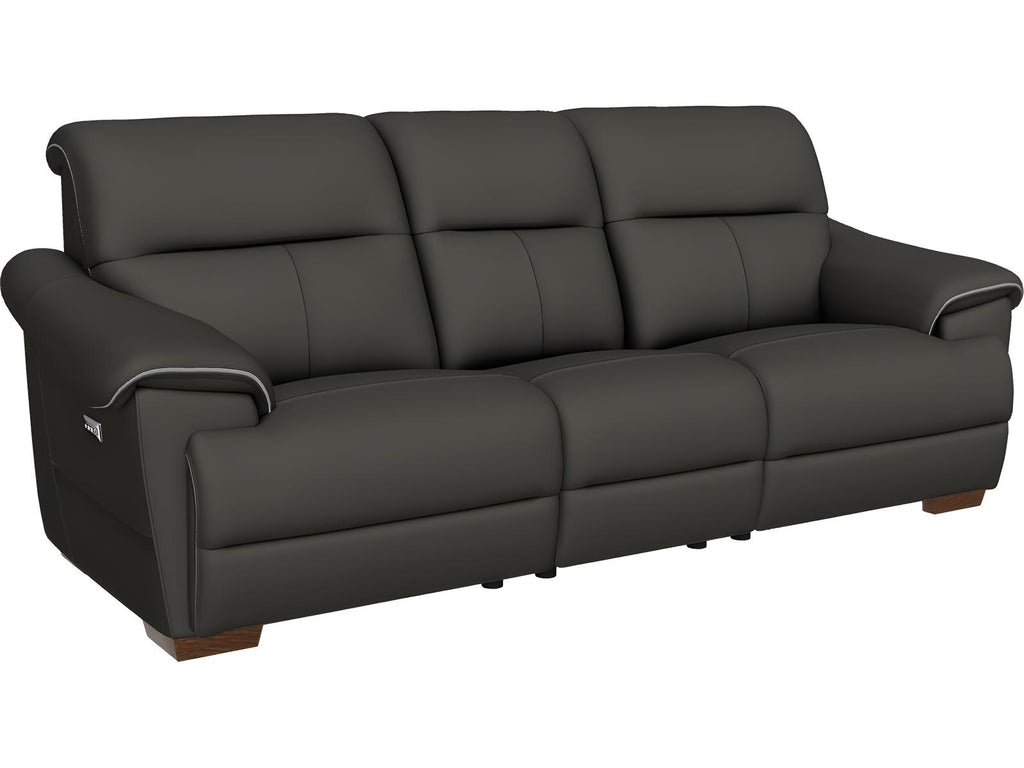 Potenza Power Reclining Sofa