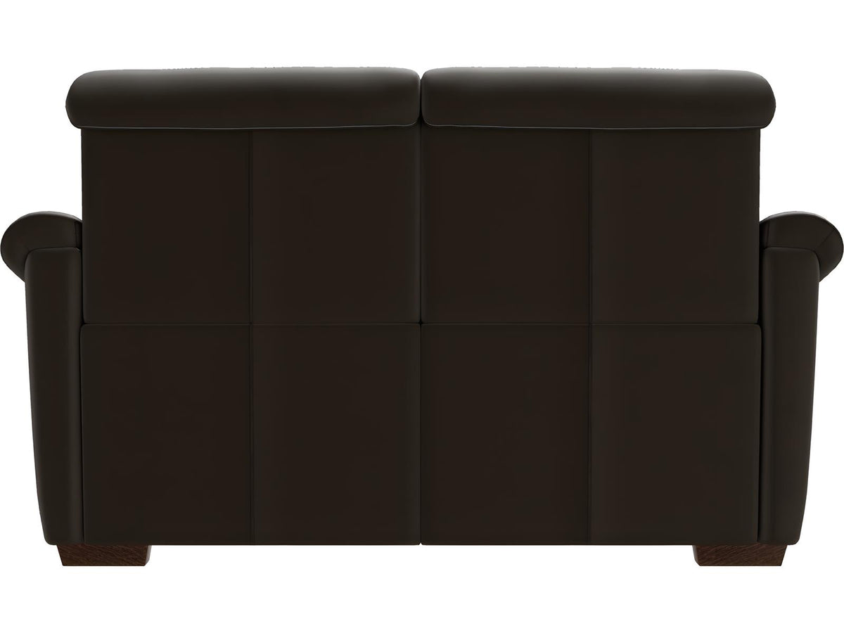 Potenza Power Reclining Loveseat