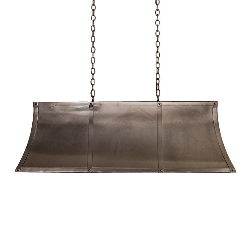 Nadine 6 - Light Pendant