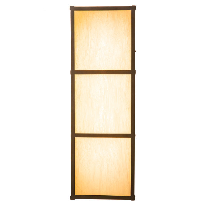 Nadine 6 - Light Pendant