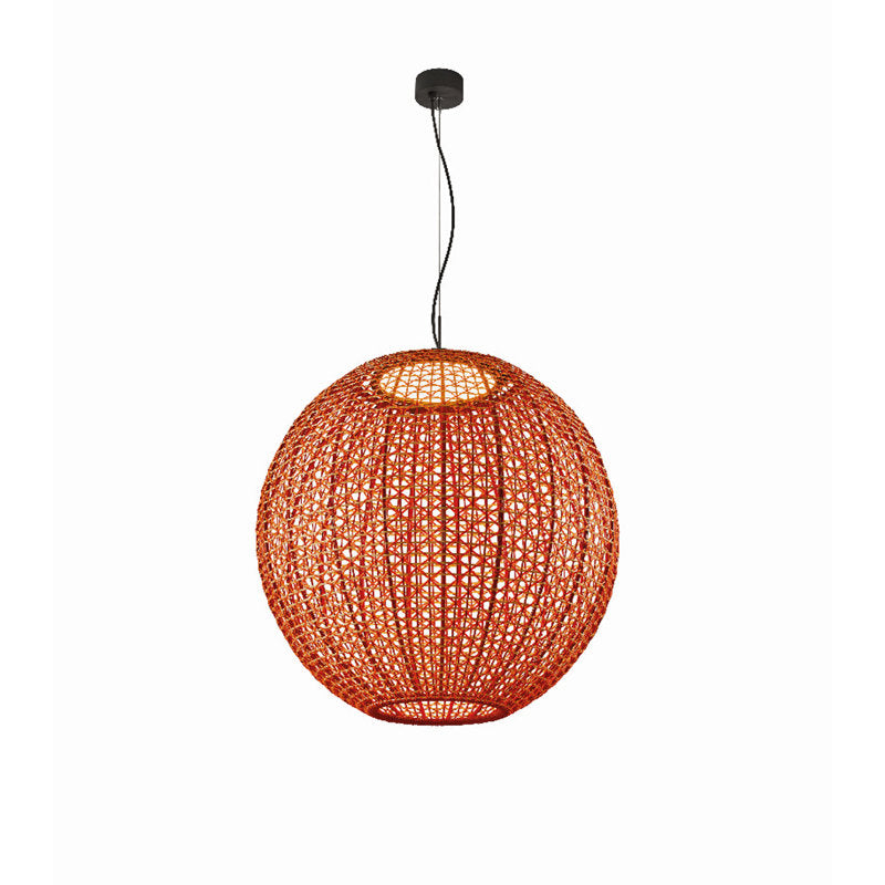 Nans 1 - Light LED Pendant