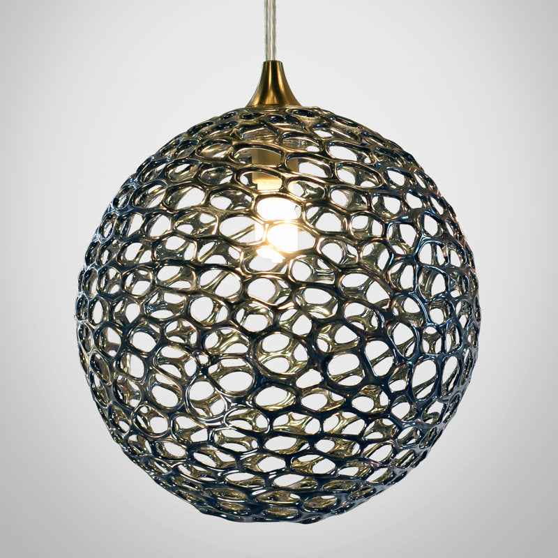 Napa 17 - Light Pendant
