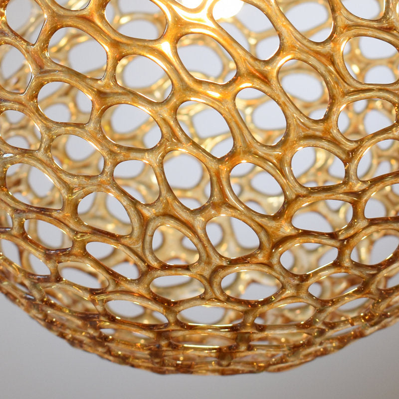 Napa 17 - Light Pendant