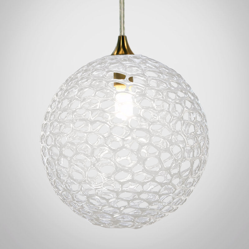 Napa 5 Pendant Lights
