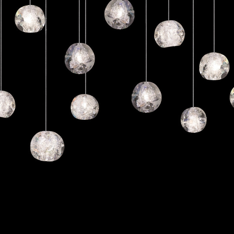 Natural Inspirations 15 - Light Pendant