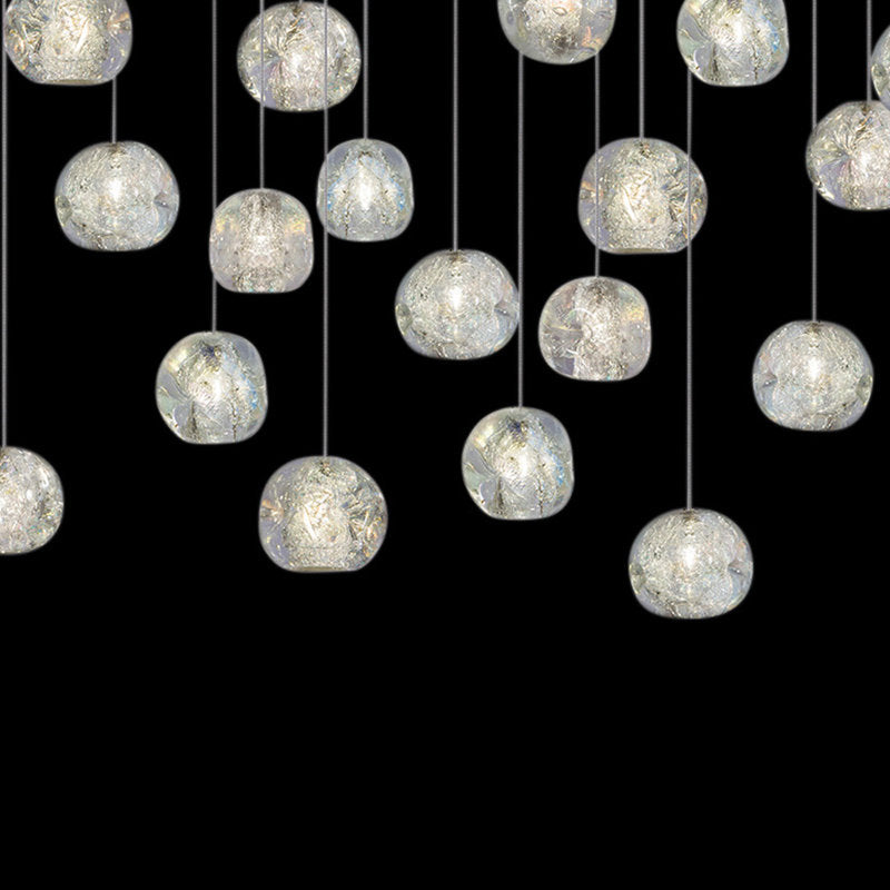 Natural Inspirations 28 - Light Pendant