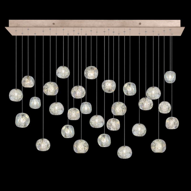 Natural Inspirations 28 - Light Pendant