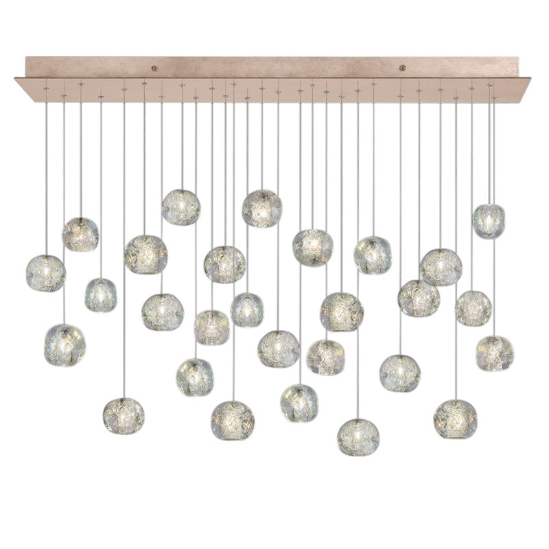 Natural Inspirations 28 - Light Pendant