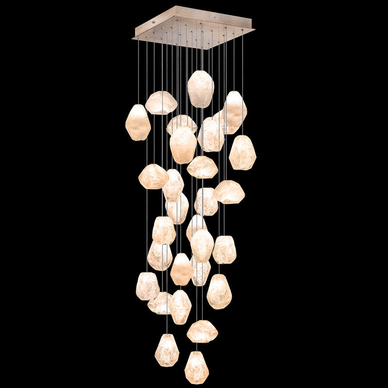 Natural Inspirations 30 - Light Pendant