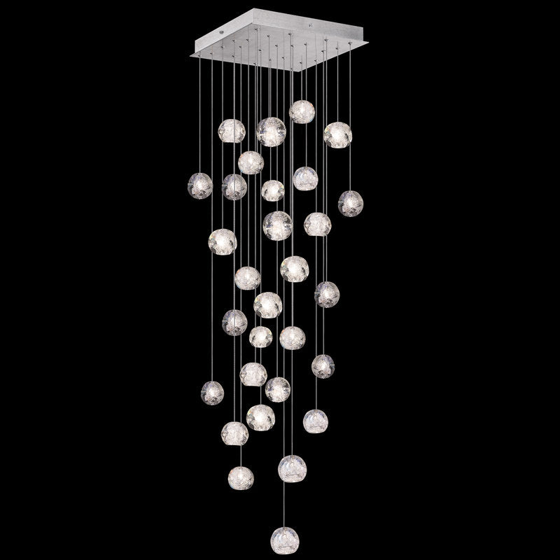 Natural Inspirations 30 - Light Pendant