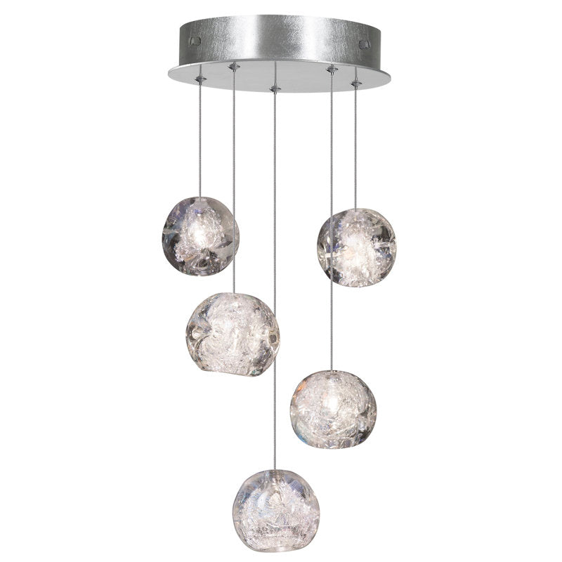 Natural Inspirations 5 - Light Pendant