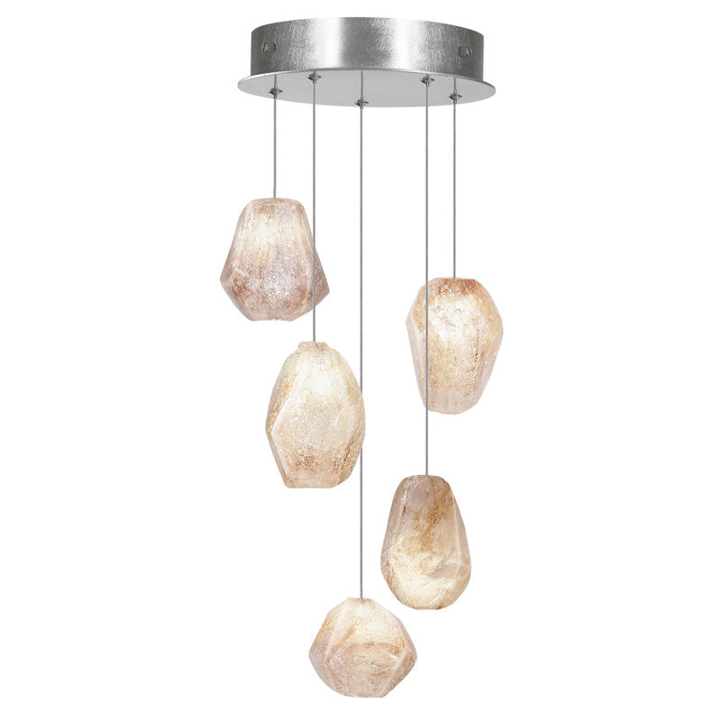 Natural Inspirations 5 - Light Pendant