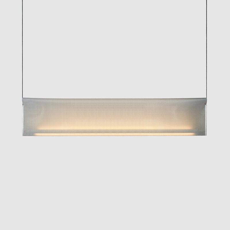 Nebra Pendant
