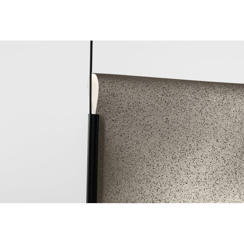 Nebra Pendant