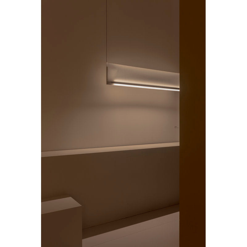 Nebra Pendant