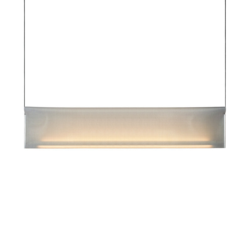 Nebra Pendant