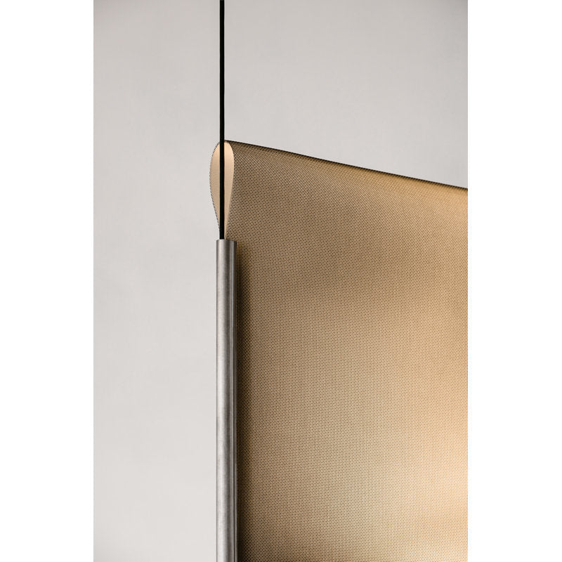 Nebra Pendant