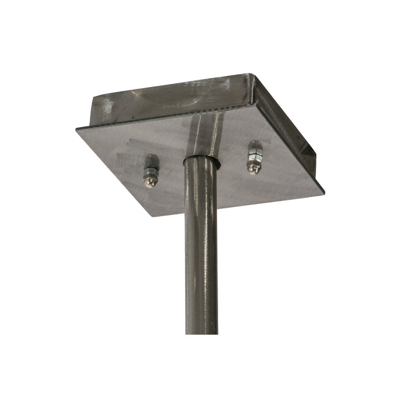 Nelson 6 - Light Pendant